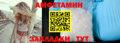 мдпв Ефремов